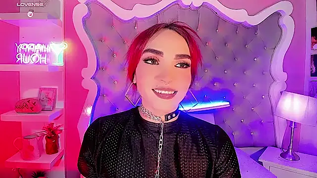 LeyXandrabraz Live XXX Chat
