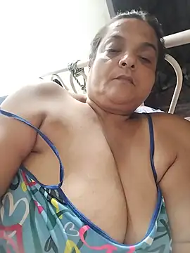 Vydinha Chat XXX live