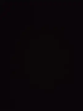 ZABE_M3RA9 Show Webcam