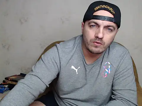 Chat XXX Live MasterTaylor