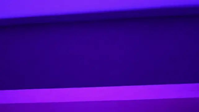 AliraNightvale 라이브 XXX 채팅