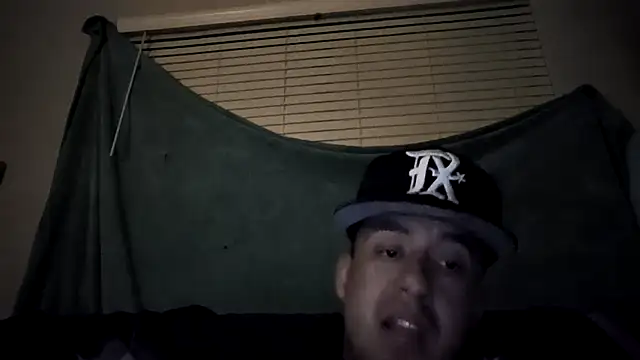 cloud981g Live XXX-chat