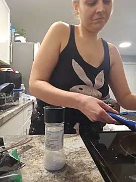 ScarletsWeb Live XXX-chat