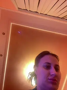 Flossy_Vettie Chat XXX live