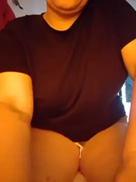SasshaSmith Chat XXX live