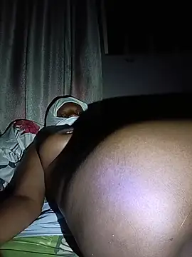 Thick-Sashie 라이브 XXX 채팅