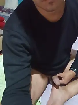 jope22 Webcam show