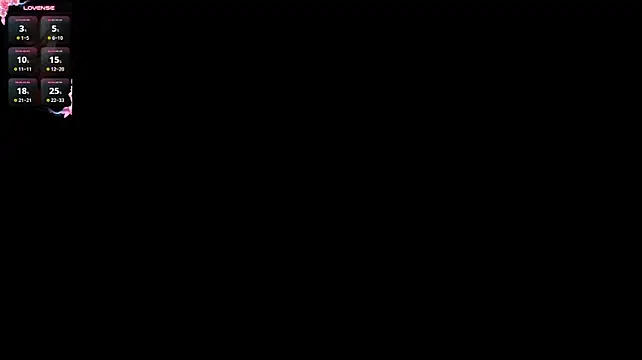 AndrewReed_ Chat XXX live