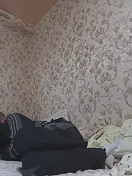 topmodellive Adlı Modelin Canlı XXX Sohbeti