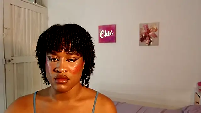 dirtydolltsx 라이브 XXX 채팅