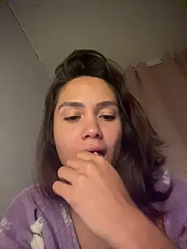 carolsapequinha 라이브 XXX 채팅