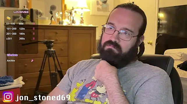Apocalypse_Jerry Live XXX-chat