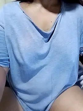 Sarah-Senate Live XXX-Chat