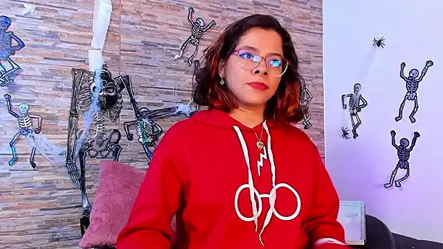nath_redrex Live XXX-Chat
