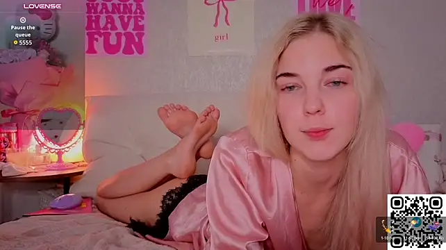 Babby__Abbyy – Live XXX-chat