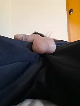 Czat XXX na żywo – Ssk10N