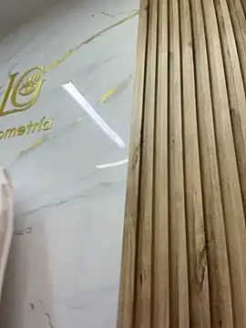 دردشة alicee16 الجنسية المباشرة