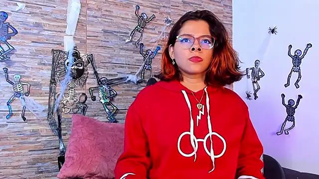 nath_redrex Chat XXX in diretta