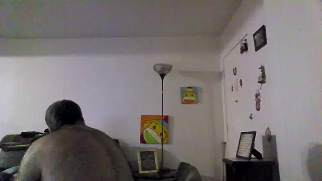 Gilfnympho420n Live XXX chat