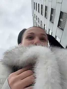 VendiMur Live XXX-Chat