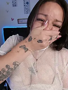 Isa_bluee Live XXX Chat