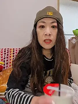 Chat XXX ao vivo de jyuse000ryuse