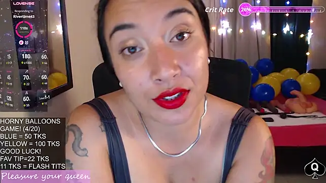 Robin_H00t Live XXX Chat