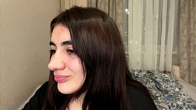 Ledi_Asthik Live XXX-Chat