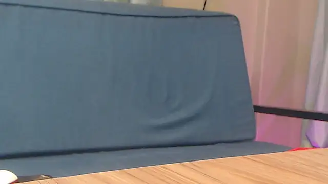 Live_View: απευθείας συνομιλία ΧΧΧ