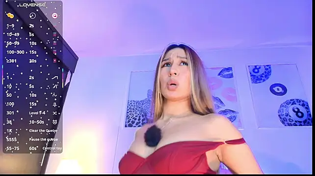 Valen_ross_ Live XXX Chat