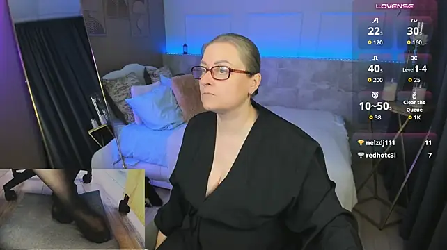Alexandra_Kind's Live XXX Chat