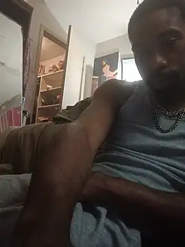 stressrliver88's Live XXX Chat