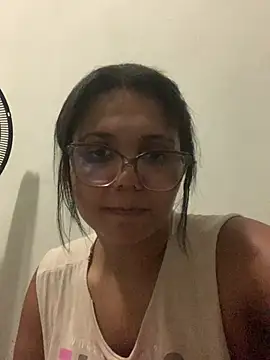 Chat XXX en directo de pimentexxx