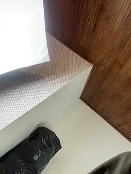 barbie_gv Live XXX Chat