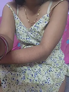 jiya_100 Live XXX Chat