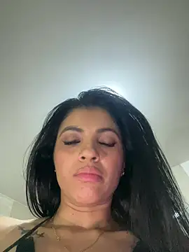 LexyyBlair Live XXX Chat