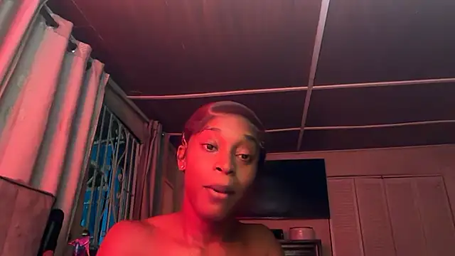saffirebleu 现场XXX聊天