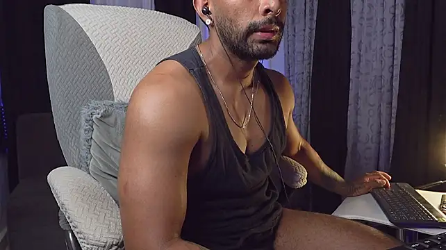 Chat XXX en directo de ryanboy30
