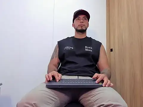 Diaperfetish – Naživo XXX chat