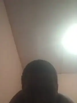 Snera_Man Show Webcam