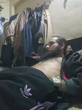Hairy_mannn2 Chat XXX in diretta