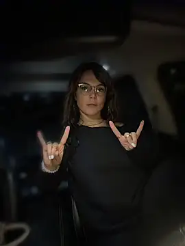 แชท XXX สดของ BaileyMFox