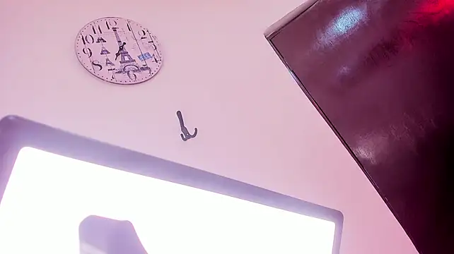 Czat XXX na żywo – lunaa_foxx_