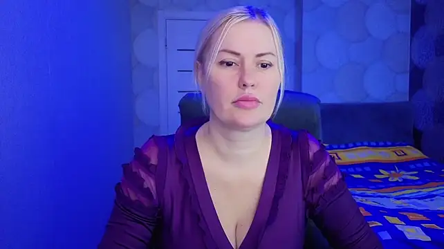 natusik Chat XXX live