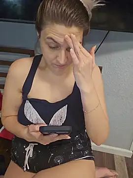 ScarletsWeb Live XXX Chat