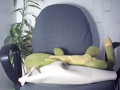 Eva_Meo Live XXX-Chat