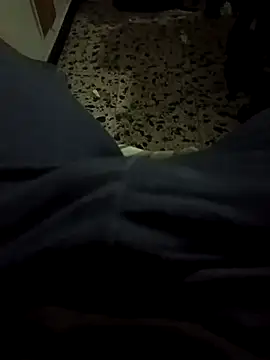 عرض كام beautiful_hands_