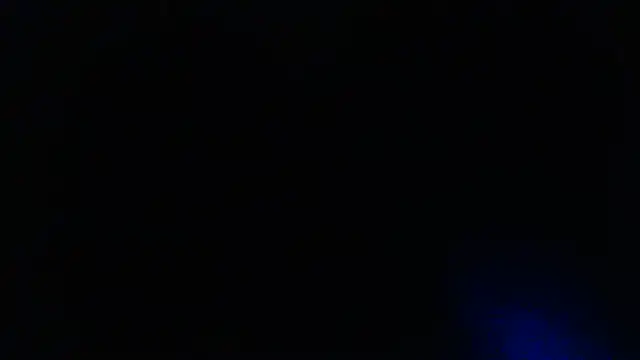 marjac222 – webcam-show