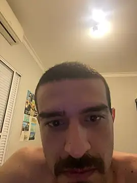 Ivis1999 Live XXX-chat