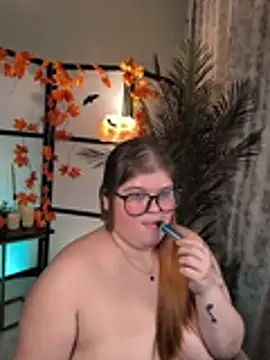 Mia_Ray Live XXX-chat